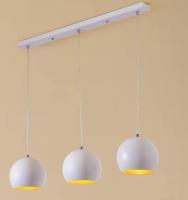 Подвесной светильник Citilux Оми CL945130