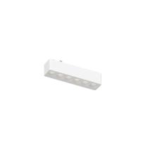Трековый светодиодный светильник Aployt Magnetic track 48 APL.0100.10.06