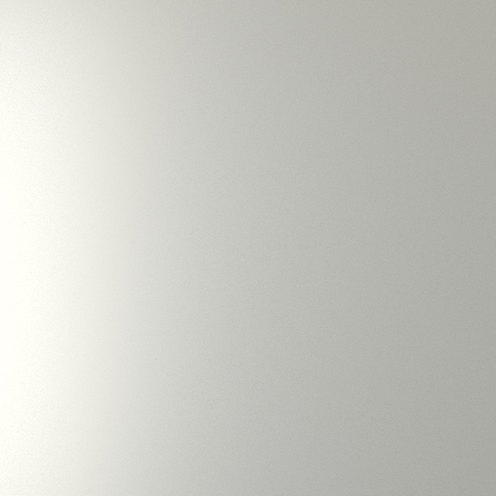 Выключатель с самовозвратом встраиваемый VOLTUM S70 одноклавишный 10А, (сталь)