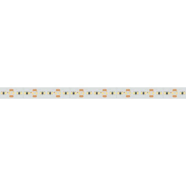 Светодиодная лента Arlight 21,6W/m 300LED/m 2216SMD дневной белый 5M 023589(2)