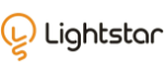 Lightstar