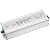 Блок питания Arlight ARPV-24400-A 24V 400W IP67 16,7A 026456(1)