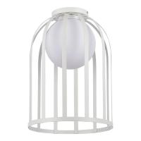 Потолочный светильник ST Luce Nordic SL6129.502.01