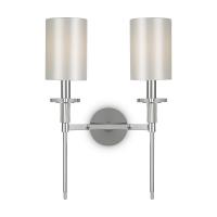 Настенный светильник Maytoni Florida MOD148WL-02CH