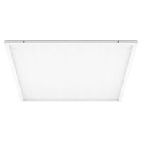 Встраиваемый светодиодный светильник Feron AL2115 51032