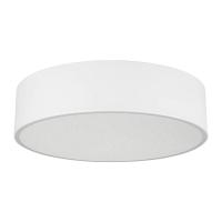 Накладной светодиодный светильник Arlight SP-TOR-PILL-PRISM-R400-25W Day4000 (WH, 100 deg, 230V) 022104(3)