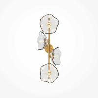 Бра Maytoni Miracle MOD207WL-04BS