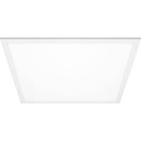 Встраиваемый светодиодный светильник Feron AL2113 28851