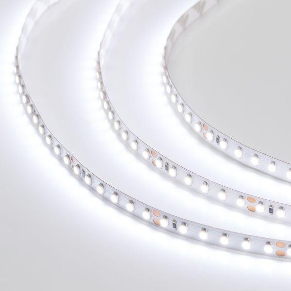 Светодиодная лента Arlight 9,6W/m 120LED/m 2835SMD холодный белый 50M 024568(2)