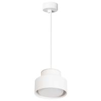 Подвесной светильник Feron Aura HL3678 48410