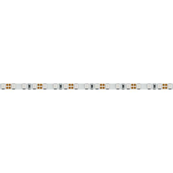 Светодиодная лента Arlight 9,6W/m 120LED/m 2835SMD красный 5M 015001(2)