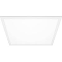 Встраиваемый светодиодный светильник Feron AL2113 28769