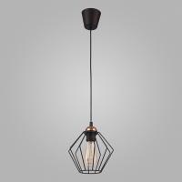 Подвесной светильник TK Lighting 1642 Galaxy 1