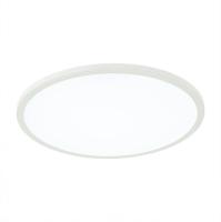 Встраиваемый светодиодный светильник Citilux Омега CLD50R220N