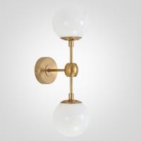 Бра Imperium Loft Modo 84944-22