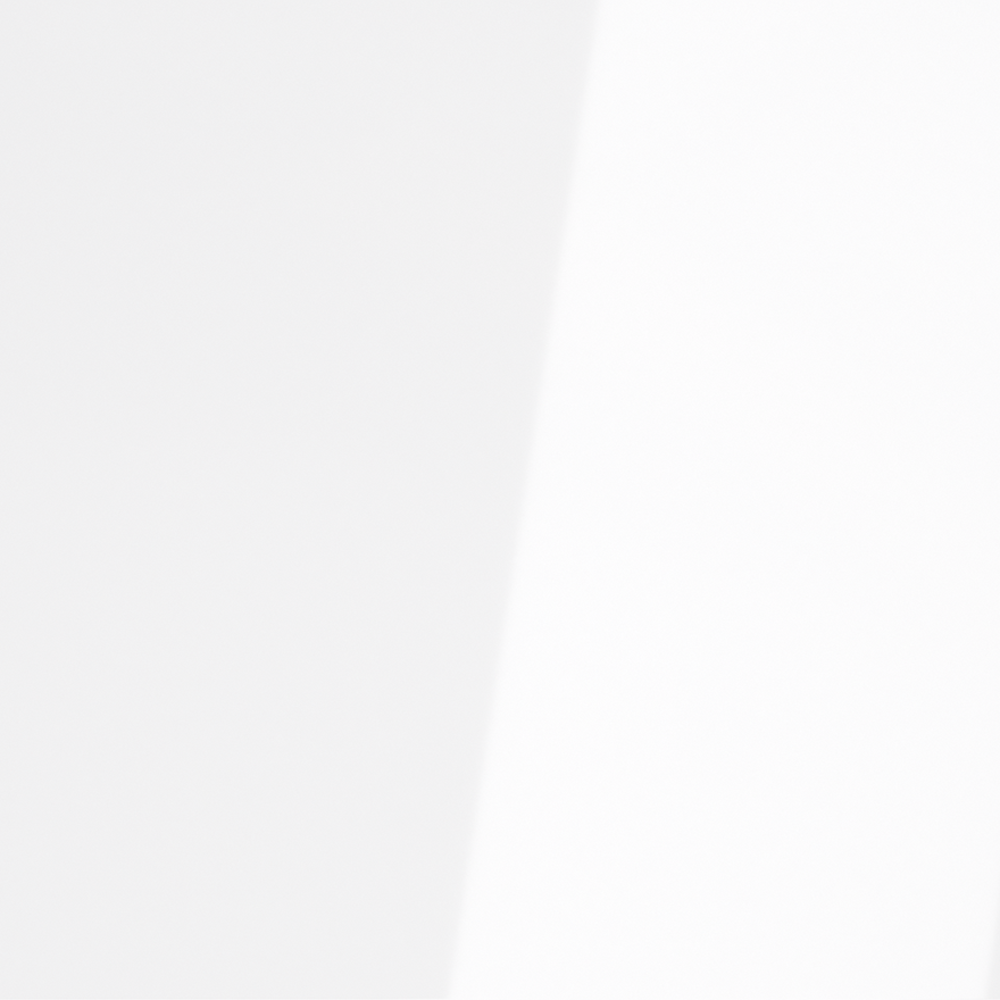 Выключатель встраиваемый VOLTUM S70 одноклавишный 10А, (белый глянцевый)