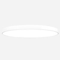 Потолочный светодиодный светильник Siled Ring 7372202