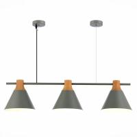 Подвесной светильник Evoluce MODICA SLE125113-03