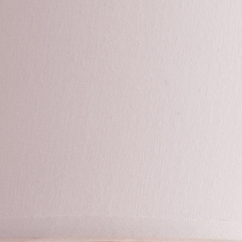 Бра Arte Lamp Jennifer A8555AP-2AB