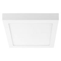 Потолочный светодиодный светильник Lightstar Zocco 324062