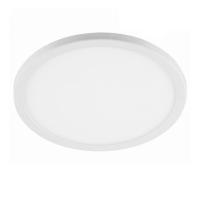 Встраиваемый светодиодный светильник Feron AL508 41564