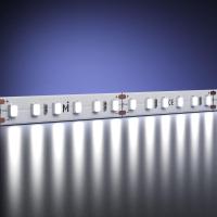 Светодиодная лента Maytoni 9,6W/m 120LED/m 2835SMD дневной белый 5M 201040