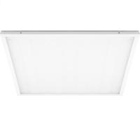 Встраиваемый светодиодный светильник Feron AL2115 29764