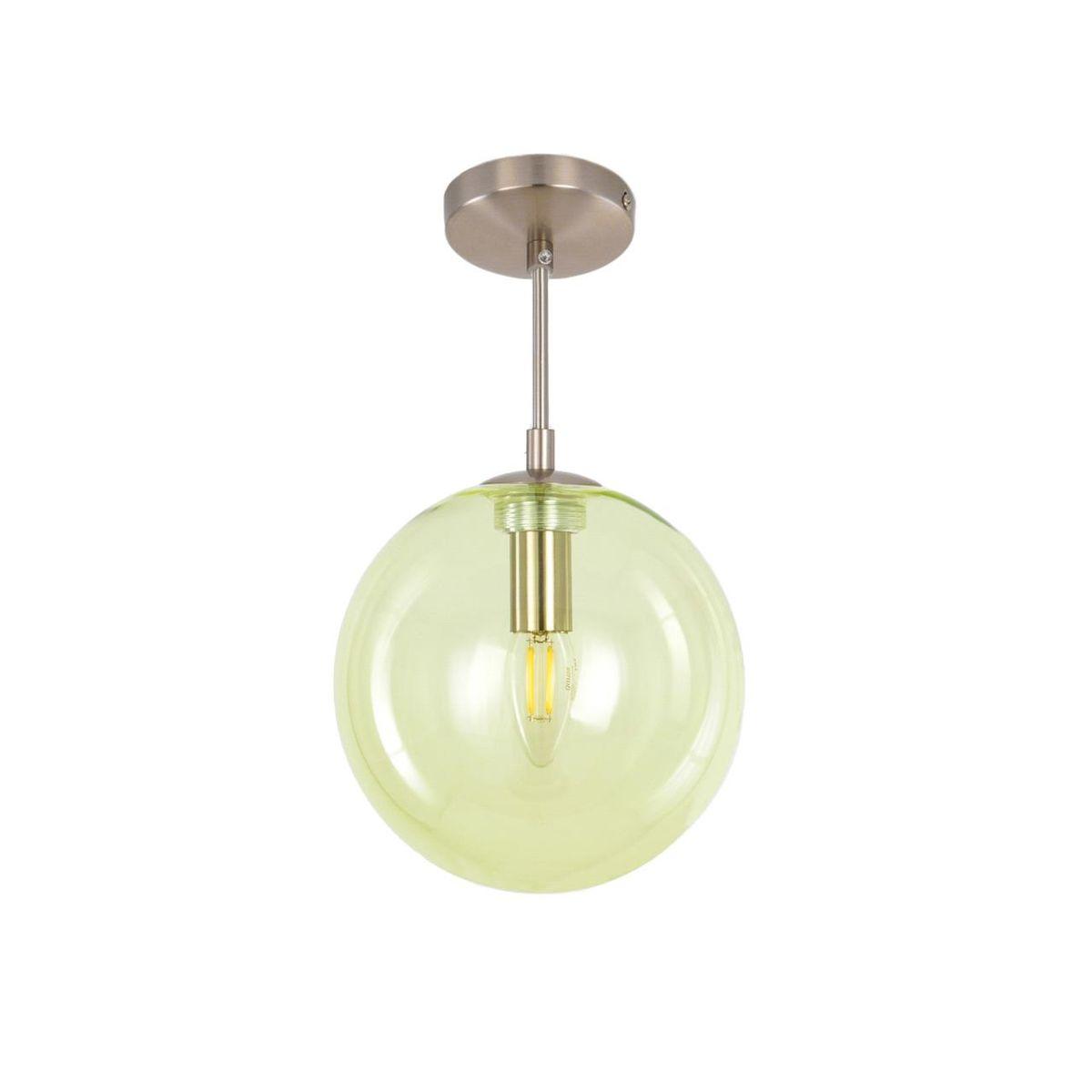 Подвесной светильник Citilux Томми CL102626