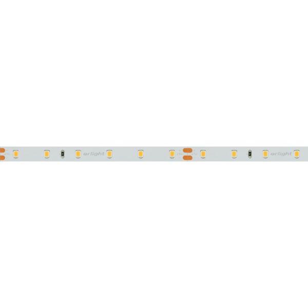 Светодиодная лента Arlight 4,8W/m 60LED/m 2835SMD дневной белый 50M 024583(2)