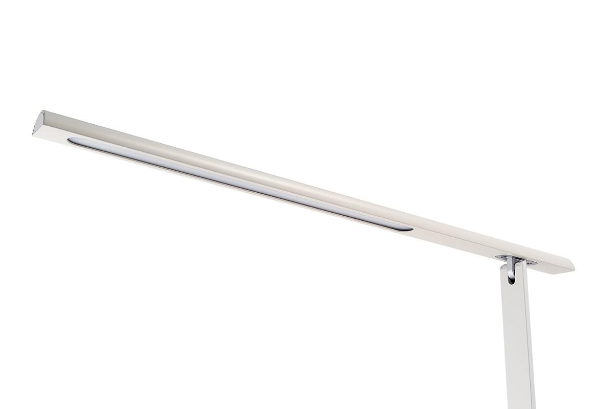 Настольная светодиодная лампа Lucia Scandi L560 4606400511328