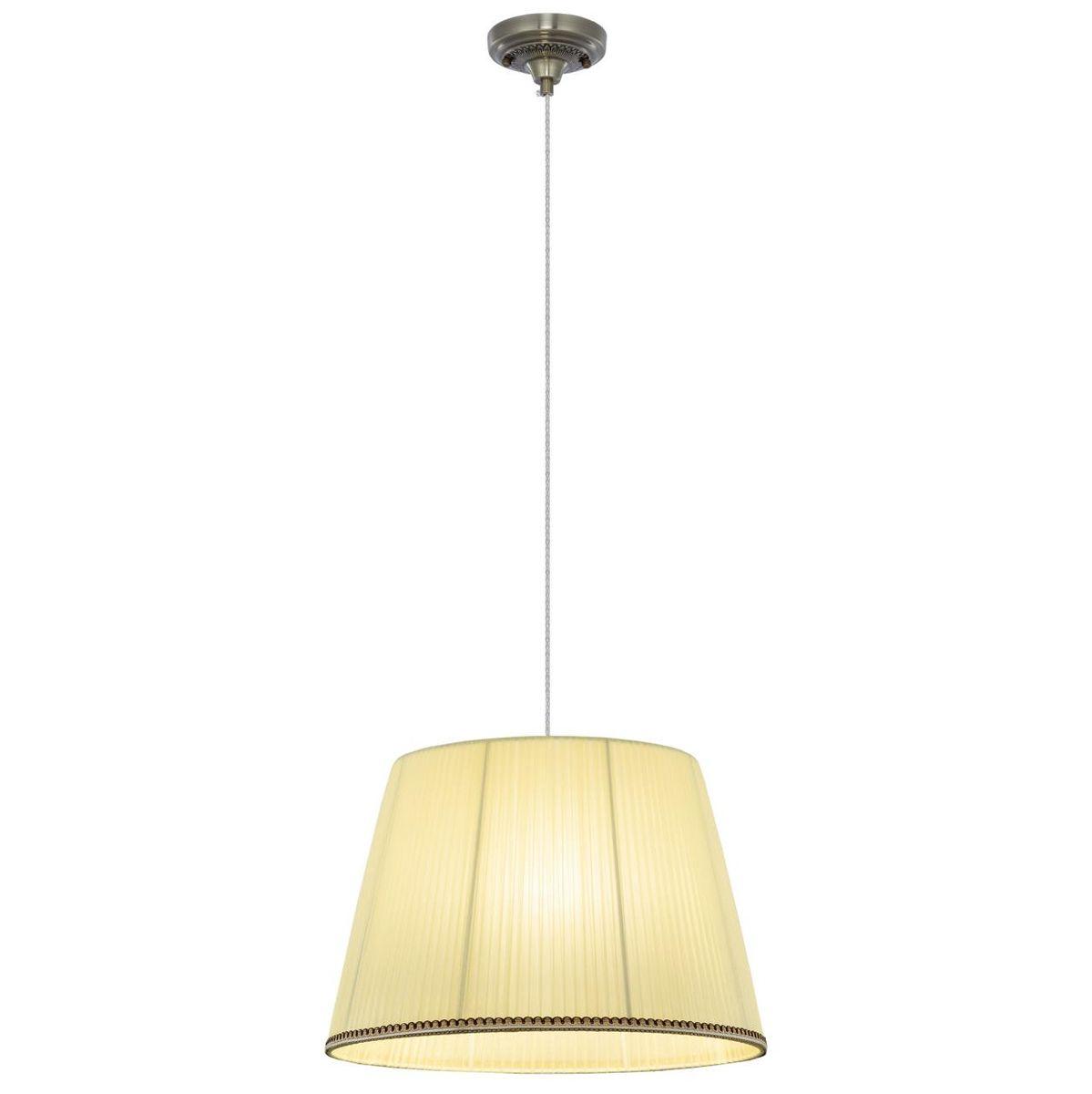 Подвесной светильник Citilux Вена CL402033