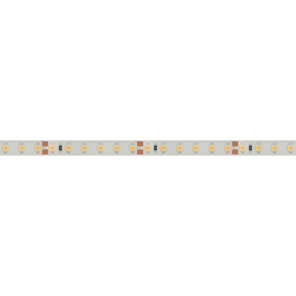 Светодиодная влагозащищенная лента Arlight 9,6W/m 120LED/m 2835SMD холодный белый 5M 016832(2)