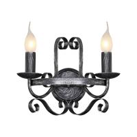 Бра F-Promo Palermo 2162-2W