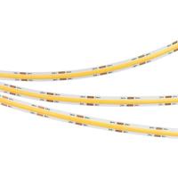 Светодиодная лента Arlight 11,5W/m 544LED/m CSP холодный белый 5M 031902(2)