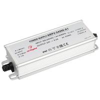 Блок питания Arlight ARPV-24200-A1 24V 200W IP67 8,3A 033092