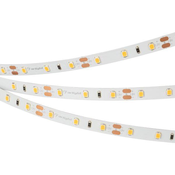 Светодиодная лента Arlight 7,2W/m 60LED/m 2835SMD дневной белый 5M 021405(2)