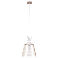 Подвесной светильник Loft IT Wildlife Loft1807