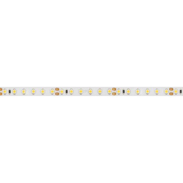 Светодиодная лента Arlight 9,6W/m 120LED/m 2835SMD холодный белый 5M 013747(2)