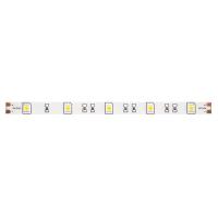 Светодиодная влагозащищенная лента Maytoni Technical 7,2W/m 30LED/m 5050SMD 5M 10167