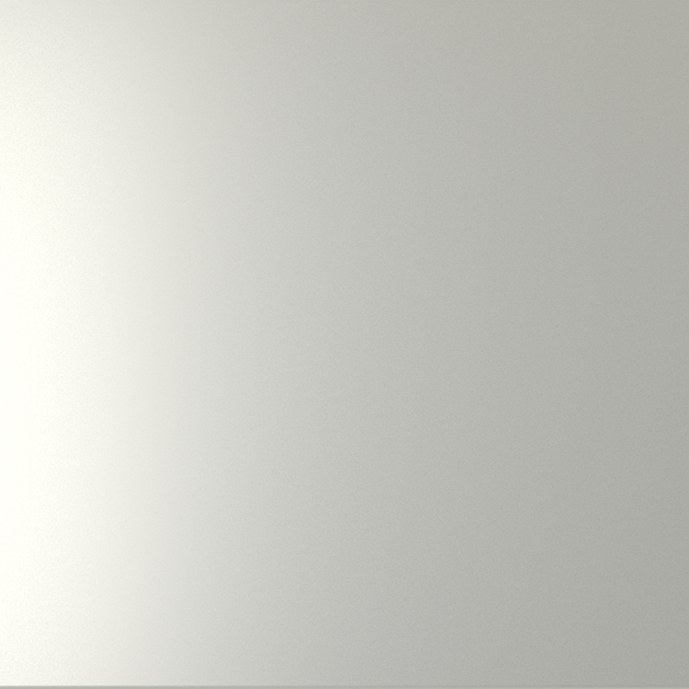 Выключатель встраиваемый VOLTUM S70 одноклавишный 10А, (сталь)