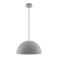 Подвесной светильник Maytoni Basic MOD168PL-01GR