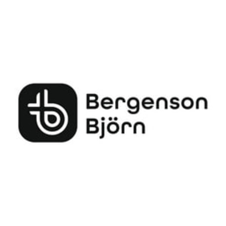 Bergenson Bjorn Bergenson Bjorn