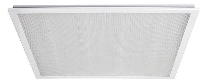 Встраиваемый светодиодный светильник Jazzway PPL 2853448D