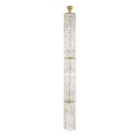 Каскадная люстра Arti Lampadari Lazio E 1.9.25.501 G