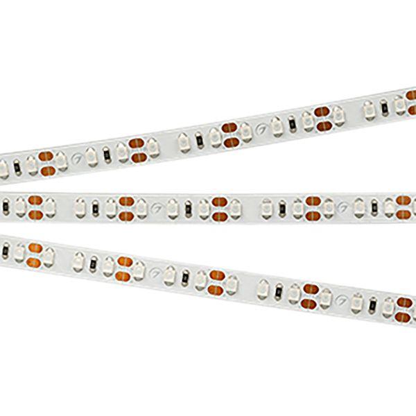 Светодиодная лента Arlight 9,6W/m 120LED/m 2835SMD розовый 5M 015897(2)