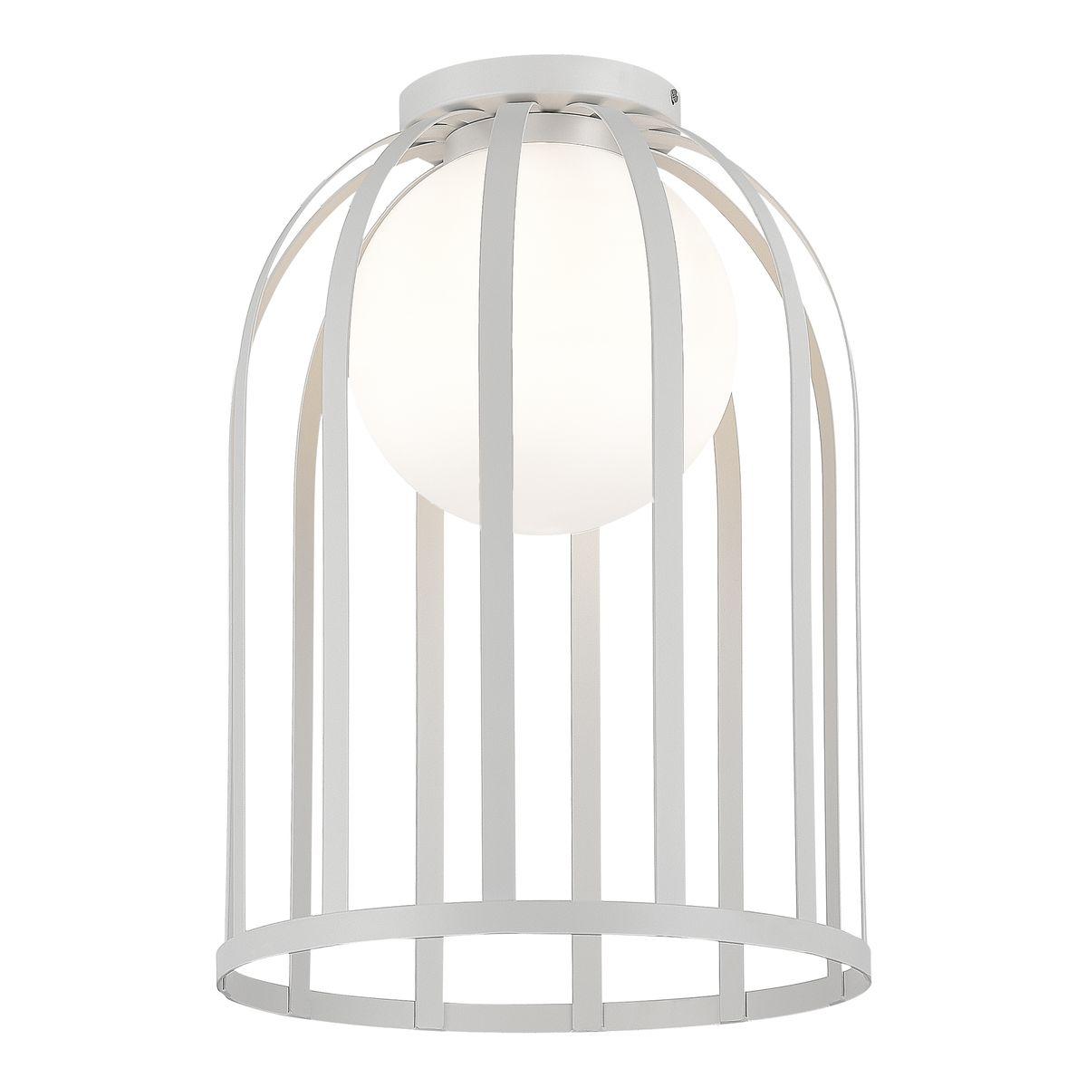 Потолочный светильник ST Luce Nordic SL6129.502.01