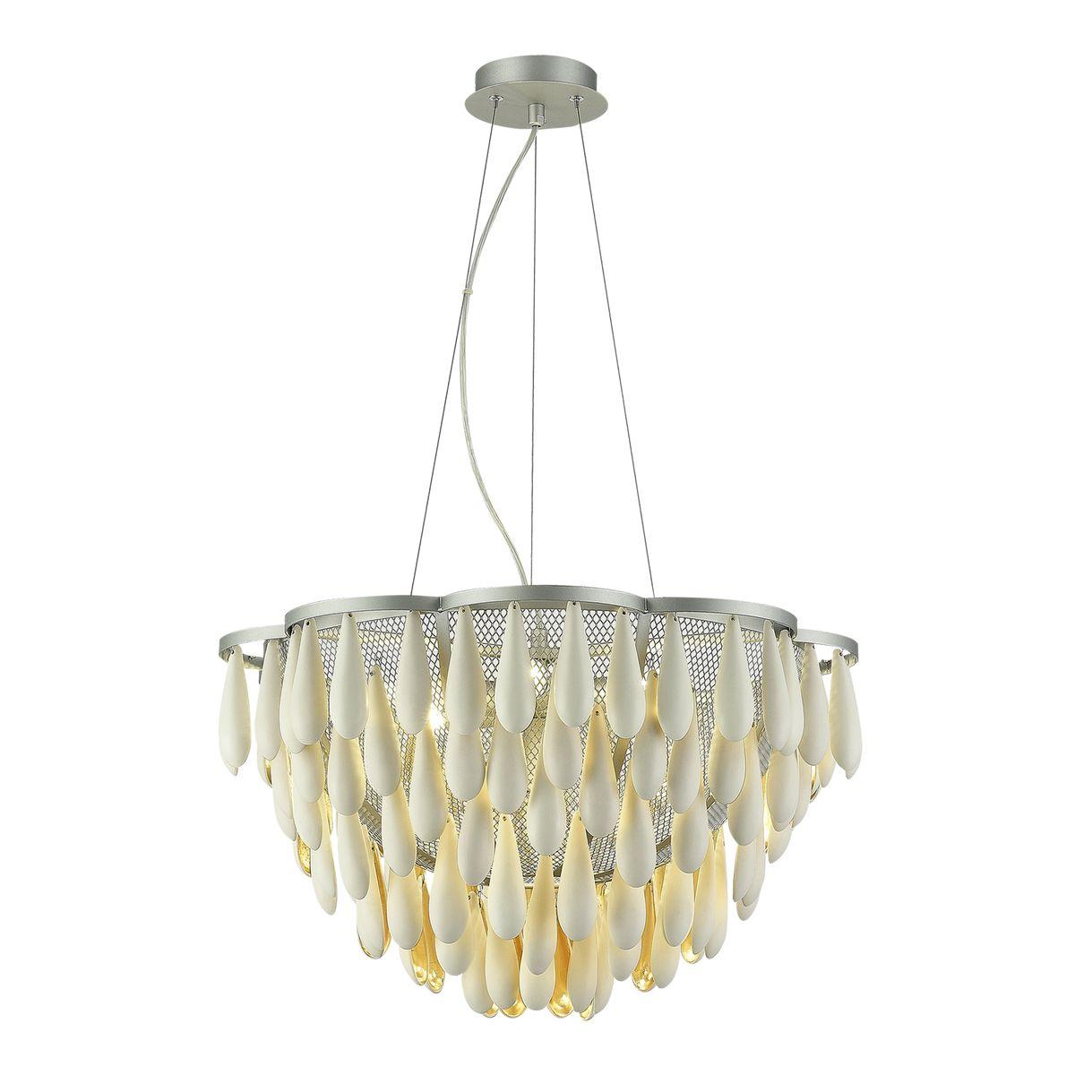 Подвесной светильник ST Luce Faenza SL1517.103.07
