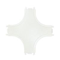 Соединитель Wertmark WTH WTH.L5.00.X10