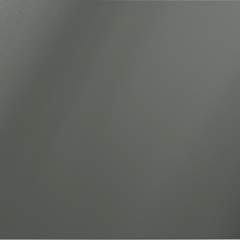 Выключатель встраиваемый VOLTUM S70 одноклавишный 10А, (титан)