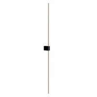 Настенный светильник Maytoni Technical Pars C071WL-L12GB3K